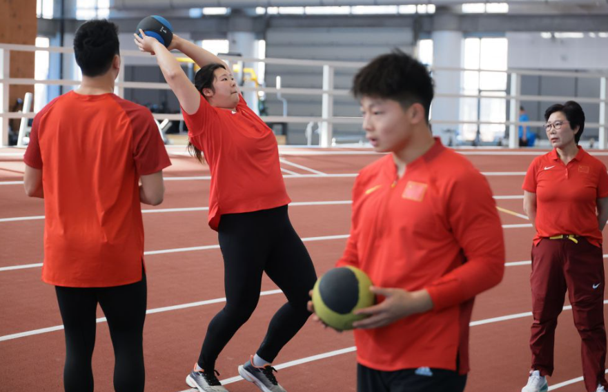 PG作品对年轻一代的启发与影响