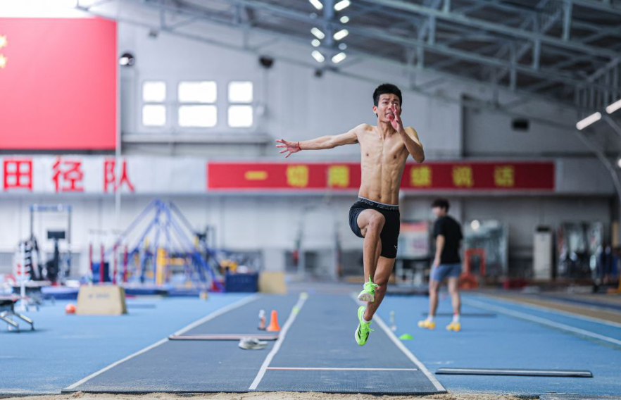 PG麻将胡了2模拟器模拟训练营建议