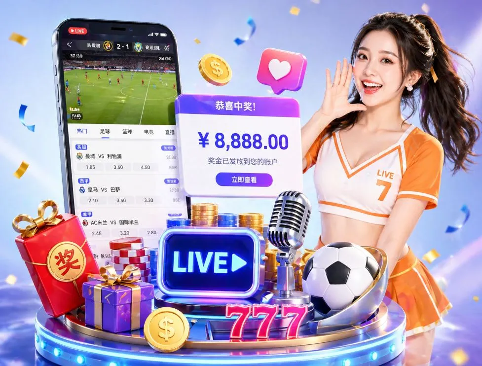 <strong>pg赏金女王App</strong>界面展示